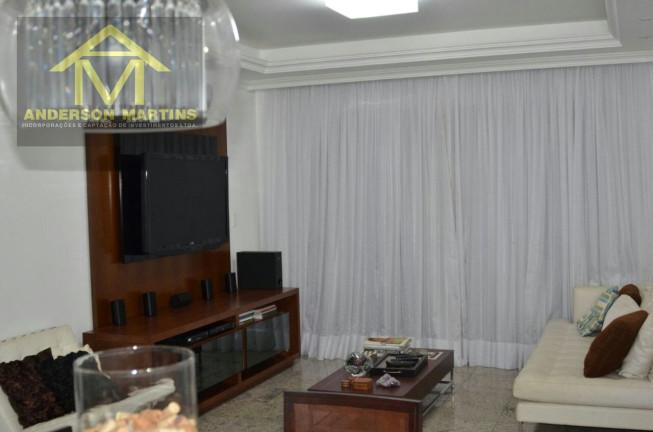 Imagem Apartamento com 3 Quartos à Venda, 210 m² em Praia Da Costa - Vila Velha Imagem Apartamento com 3 Quartos à Venda, 210 m² em Praia Da Costa - Vila Velha