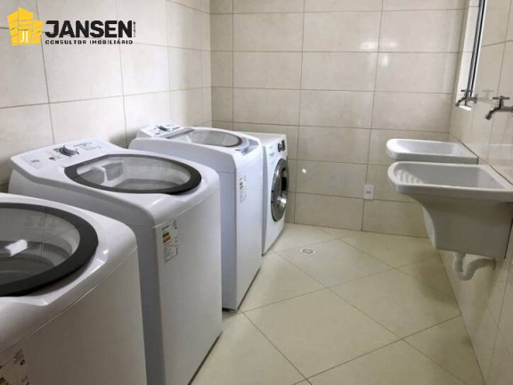 Imagem Apartamento com 2 Quartos à Venda, 51 m² em Tambaú - João Pessoa