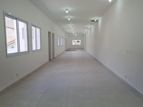 Imagem Sobrado com 3 Quartos à Venda, em Brooklin Paulista - São Paulo Imagem Sobrado com 3 Quartos à Venda, em Brooklin Paulista - São Paulo
