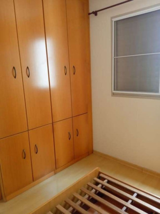 Imagem Apartamento com 3 Quartos à Venda, 69 m² em Vila Isa - São Paulo Imagem Apartamento com 3 Quartos à Venda, 69 m² em Vila Isa - São Paulo