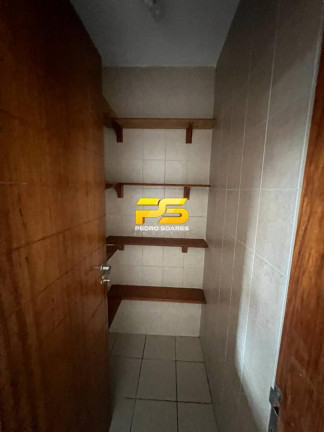 Imagem Apartamento com 4 Quartos à Venda, 233 m² em Manaíra - João Pessoa Imagem Apartamento com 4 Quartos à Venda, 233 m² em Manaíra - João Pessoa