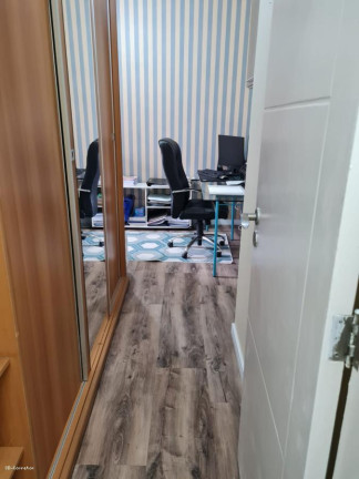 Imagem Apartamento à Venda,  em Rudge Ramos - São Bernardo Do Campo