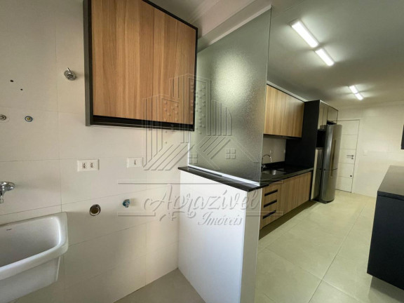 Imagem Apartamento com 3 Quartos à Venda, 126 m² em Aviacao - Praia Grande Imagem Apartamento com 3 Quartos à Venda, 126 m² em Aviacao - Praia Grande
