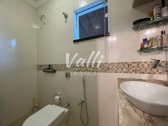 Imagem Casa com 3 Quartos à Venda, 152 m² em Jardim Mollon - Santa Bárbara Imagem Casa com 3 Quartos à Venda, 152 m² em Jardim Mollon - Santa Bárbara