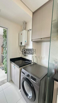 Imagem Apartamento com 2 Quartos à Venda, 77 m² em Centro - São Bernardo Do Campo Imagem Apartamento com 2 Quartos à Venda, 77 m² em Centro - São Bernardo Do Campo