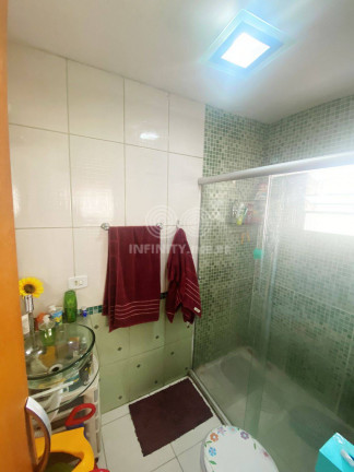Imagem Casa com 3 Quartos à Venda, 220 m² em Ipiranga - São Paulo Imagem Casa com 3 Quartos à Venda, 220 m² em Ipiranga - São Paulo