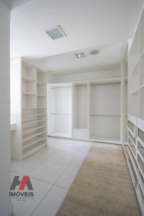 Imagem Apartamento com 3 Quartos à Venda, 210 m² em Meireles - Fortaleza Imagem Apartamento com 3 Quartos à Venda, 210 m² em Meireles - Fortaleza