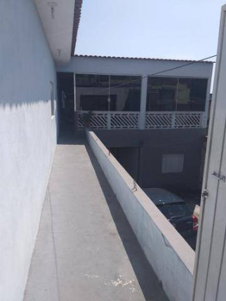 Imagem Casa com 4 Quartos à Venda, 250 m² em Jardim Cibele - Carapicuíba Imagem Casa com 4 Quartos à Venda, 250 m² em Jardim Cibele - Carapicuíba