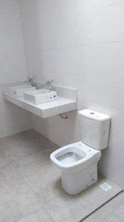 Imagem Casa com 3 Quartos à Venda, 178 m² em Wanel Ville - Sorocaba Imagem Casa com 3 Quartos à Venda, 178 m² em Wanel Ville - Sorocaba