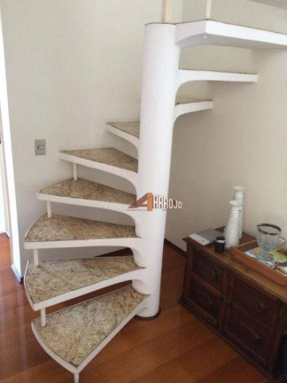 Imagem Imóvel com 3 Quartos à Venda, 98 m² em Penha De França - São Paulo Imagem Imóvel com 3 Quartos à Venda, 98 m² em Penha De França - São Paulo