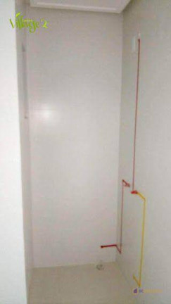 Imagem Apartamento com 2 Quartos à Venda, 70 m² em Várzea Do Ranchinho - Camboriú Imagem Apartamento com 2 Quartos à Venda, 70 m² em Várzea Do Ranchinho - Camboriú