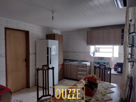 Imagem Casa com 2 Quartos à Venda, 100 m² em Campo Grande - Estância Velha Imagem Casa com 2 Quartos à Venda, 100 m² em Campo Grande - Estância Velha