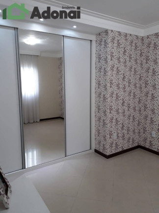 Imagem Casa com 3 Quartos à Venda, 150 m² em Vila Nova Esperia - Jundiaí Imagem Casa com 3 Quartos à Venda, 150 m² em Vila Nova Esperia - Jundiaí