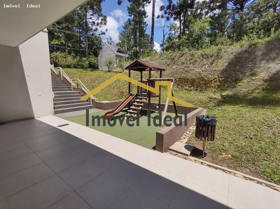 Imagem Terreno à Venda, 128 m² em Santa Cândida - Curitiba