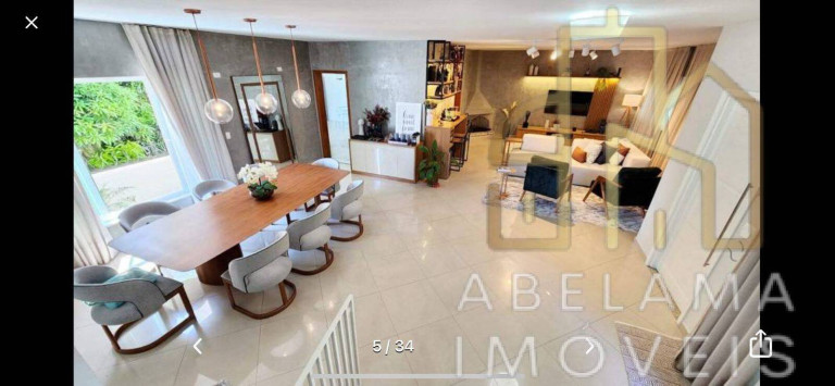 Imagem Casa com 3 Quartos à Venda, 500 m² em Vila Albertina - São Paulo
