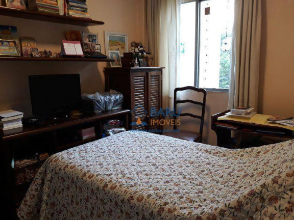 Imagem Apartamento com 2 Quartos à Venda, 72 m² em Pinheiros - São Paulo Imagem Apartamento com 2 Quartos à Venda, 72 m² em Pinheiros - São Paulo