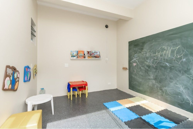 Imagem Apartamento com 2 Quartos à Venda, 61 m² em Chácara Inglesa - São Paulo