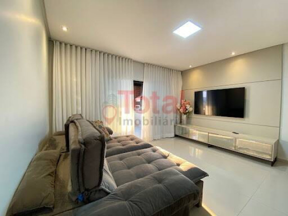Imagem Cobertura com 4 Quartos à Venda, 164 m² em Ayrton Senna - Ipatinga Imagem Cobertura com 4 Quartos à Venda, 164 m² em Ayrton Senna - Ipatinga