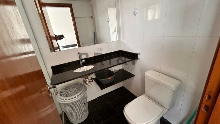 Imagem Apartamento com 1 Quarto à Venda, 28 m² em Campo Belo - São Paulo Imagem Apartamento com 1 Quarto à Venda, 28 m² em Campo Belo - São Paulo