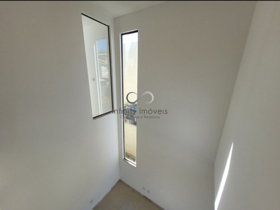 Imagem Casa de Condomínio com 4 Quartos à Venda, 396 m² em Condomínio Cidade Jardim - Lagoa Santa Imagem Casa de Condomínio com 4 Quartos à Venda, 396 m² em Condomínio Cidade Jardim - Lagoa Santa