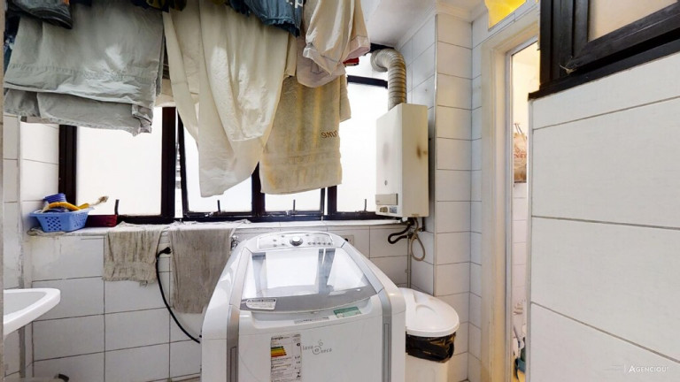Imagem Apartamento com 2 Quartos à Venda, 100 m² em Cerqueira César - São Paulo Imagem Apartamento com 2 Quartos à Venda, 100 m² em Cerqueira César - São Paulo