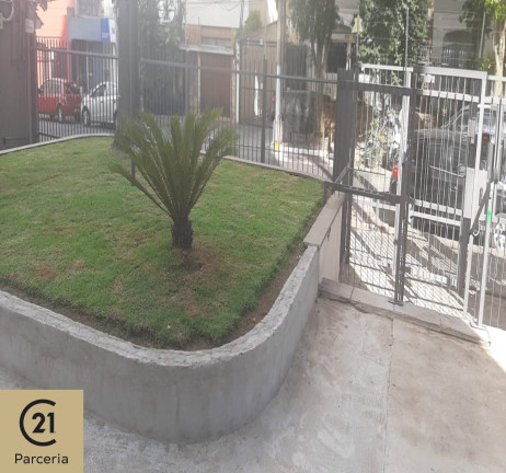 Imagem Apartamento com 2 Quartos à Venda, 90 m² em Campo Belo - São Paulo Imagem Apartamento com 2 Quartos à Venda, 90 m² em Campo Belo - São Paulo