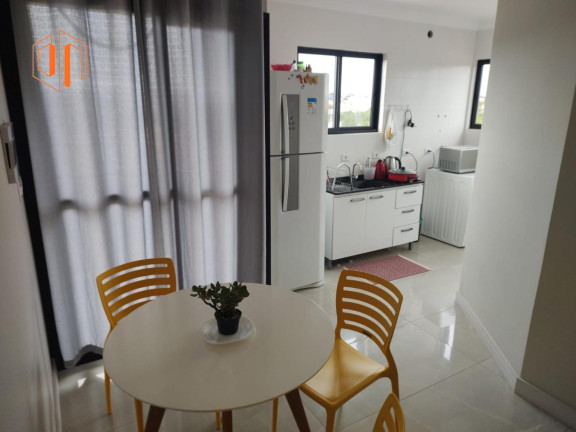 Imagem Apartamento com 2 Quartos à Venda, 55 m² em Boneca Do Iguaçu - São José Dos Pinhais Imagem Apartamento com 2 Quartos à Venda, 55 m² em Boneca Do Iguaçu - São José Dos Pinhais
