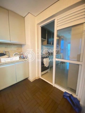 Imagem Apartamento com 4 Quartos à Venda, 139 m² em Jardim - Santo André Imagem Apartamento com 4 Quartos à Venda, 139 m² em Jardim - Santo André