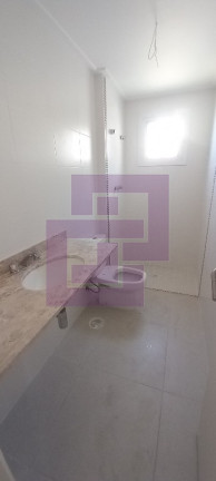 Imagem Apartamento com 3 Quartos à Venda, 160 m² em Pitangueiras - Guarujá Imagem Apartamento com 3 Quartos à Venda, 160 m² em Pitangueiras - Guarujá