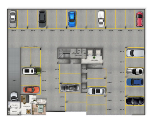 Imagem Apartamento com 2 Quartos à Venda, 91 m² em Capão Da Canoa - Capão Da Canoa Imagem Apartamento com 2 Quartos à Venda, 91 m² em Capão Da Canoa - Capão Da Canoa