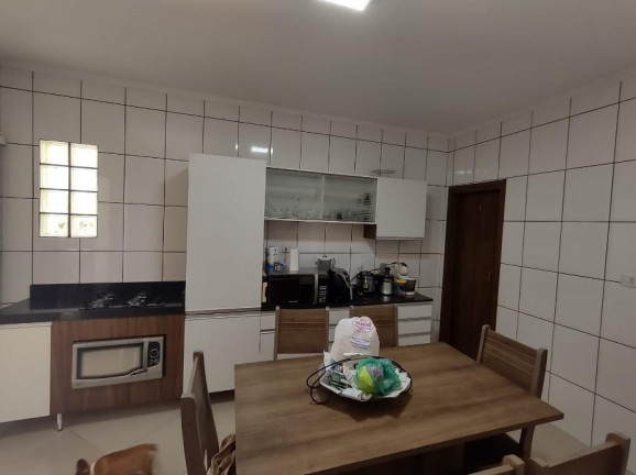 Imagem Casa com 3 Quartos à Venda, 120 m² em Cidade Nova São Miguel - São Paulo Imagem Casa com 3 Quartos à Venda, 120 m² em Cidade Nova São Miguel - São Paulo
