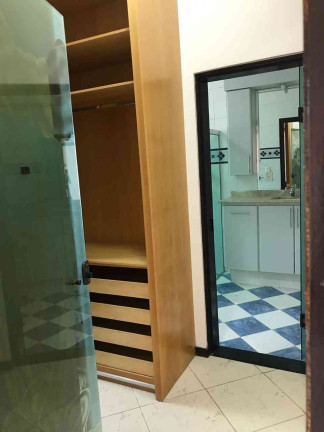 Imagem Casa com 5 Quartos à Venda, 420 m² em Aruã - Mogi Das Cruzes Imagem Casa com 5 Quartos à Venda, 420 m² em Aruã - Mogi Das Cruzes