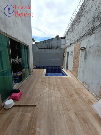 Imagem Apartamento com 5 Quartos à Venda, 380 m² em Quarenta Horas (coqueiro) - Ananindeua Imagem Apartamento com 5 Quartos à Venda, 380 m² em Quarenta Horas (coqueiro) - Ananindeua