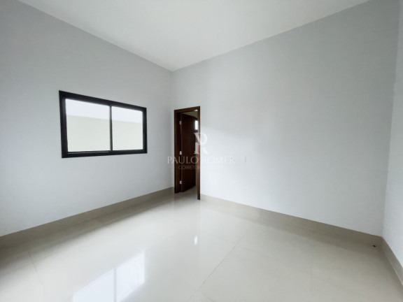 Imagem Casa com 3 Quartos à Venda, 161 m² em Jardins Bolonha - Senador Canedo Imagem Casa com 3 Quartos à Venda, 161 m² em Jardins Bolonha - Senador Canedo