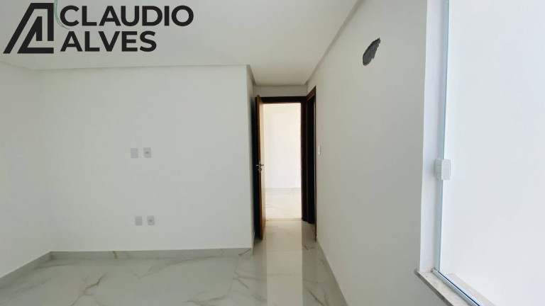 Imagem Casa com 3 Quartos à Venda, 173 m² em Sim - Feira De Santana Imagem Casa com 3 Quartos à Venda, 173 m² em Sim - Feira De Santana