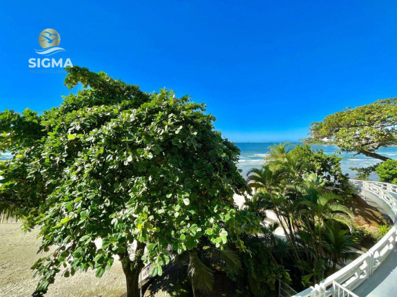 Imagem Apartamento com 2 Quartos à Venda, 115 m² em Pitangueiras - Guarujá Imagem Apartamento com 2 Quartos à Venda, 115 m² em Pitangueiras - Guarujá