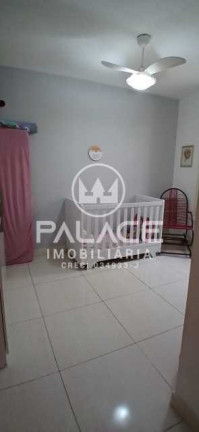 Imagem Apartamento com 2 Quartos para Alugar, 47 m² em Piracicamirim - Piracicaba Imagem Apartamento com 2 Quartos para Alugar, 47 m² em Piracicamirim - Piracicaba