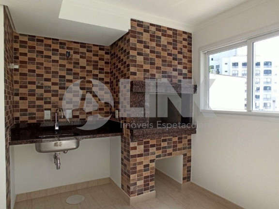 Imagem Imóvel com 3 Quartos à Venda, 251 m² em Praia De Belas - Porto Alegre Imagem Imóvel com 3 Quartos à Venda, 251 m² em Praia De Belas - Porto Alegre