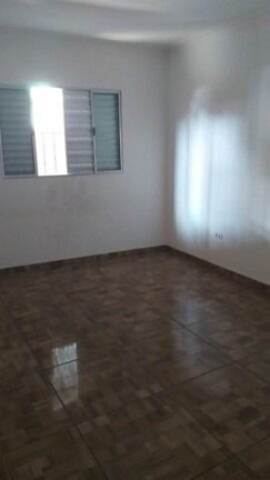 Imagem Casa com 2 Quartos à Venda, 327 m² em Jardim Do Estádio - Santo André Imagem Casa com 2 Quartos à Venda, 327 m² em Jardim Do Estádio - Santo André