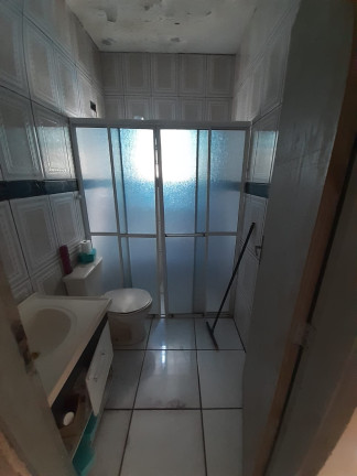 Imagem Casa com 2 Quartos à Venda, 125 m² em Residencial São Francisco - São José Dos Campos Imagem Casa com 2 Quartos à Venda, 125 m² em Residencial São Francisco - São José Dos Campos