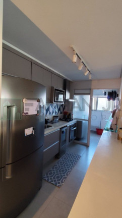 Imagem Imóvel com 2 Quartos à Venda, 88 m² em Casa Verde - São Paulo Imagem Imóvel com 2 Quartos à Venda, 88 m² em Casa Verde - São Paulo