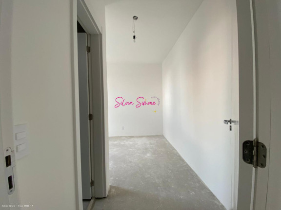 Imagem Apartamento com 2 Quartos à Venda, 62 m² em Marapé - Santos