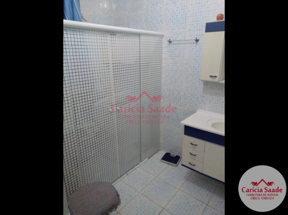 Imagem Apartamento com 2 Quartos à Venda, 75 m² em Bela Vista - São Paulo
