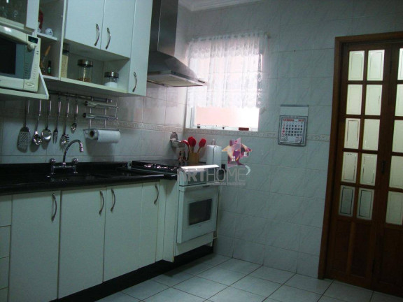 Imagem Cobertura com 3 Quartos à Venda, 159 m² em Rudge Ramos - São Bernardo Do Campo Imagem Cobertura com 3 Quartos à Venda, 159 m² em Rudge Ramos - São Bernardo Do Campo