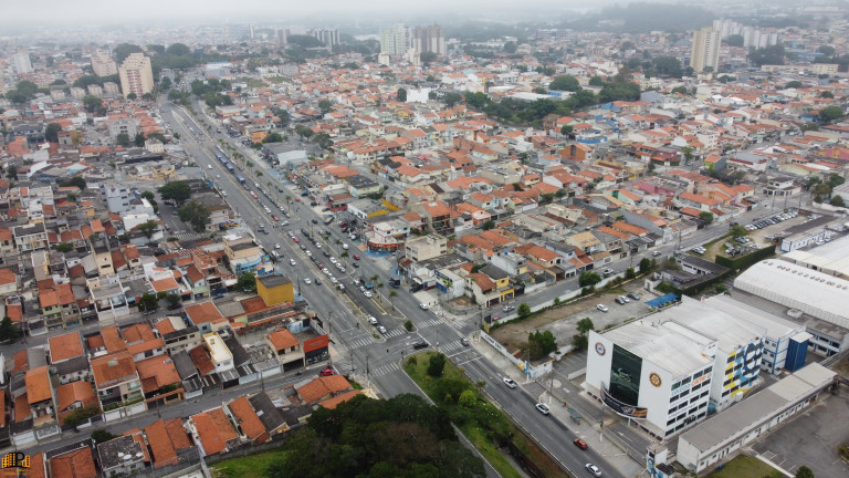 Imagem Casa com 3 Quartos à Venda, 279 m² em Assunção - São Bernardo Do Campo Imagem Casa com 3 Quartos à Venda, 279 m² em Assunção - São Bernardo Do Campo