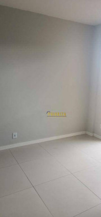 Imagem Apartamento com 3 Quartos para Alugar, 67 m² em Condominio Easy Life - Sorocaba Imagem Apartamento com 3 Quartos para Alugar, 67 m² em Condominio Easy Life - Sorocaba