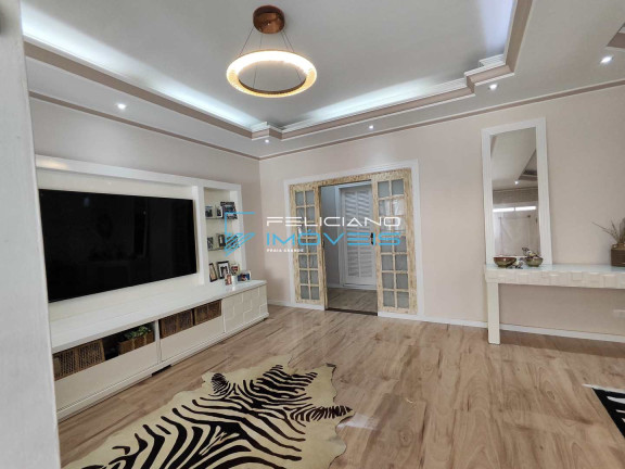 Imagem Casa com 4 Quartos à Venda, 366 m² em Tupi - Praia Grande Imagem Casa com 4 Quartos à Venda, 366 m² em Tupi - Praia Grande