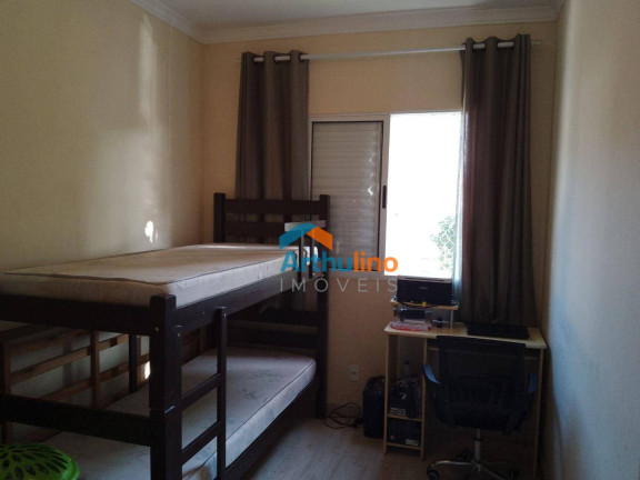 Imagem Apartamento com 2 Quartos à Venda, 45 m² em Jardim Petrópolis - Cotia Imagem Apartamento com 2 Quartos à Venda, 45 m² em Jardim Petrópolis - Cotia