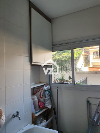 Imagem Apartamento com 1 Quarto à Venda, 93 m² em Jardim Leonor - São Paulo