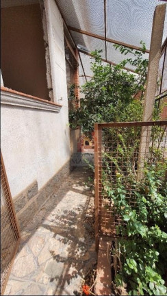 Imagem Casa com 3 Quartos à Venda, 190 m² em Menino Deus - Porto Alegre Imagem Casa com 3 Quartos à Venda, 190 m² em Menino Deus - Porto Alegre